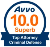 AVVO-10-Criminal-defense-1-e1659000434833