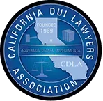 CA-DUI-LAW-Assoc