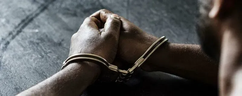 Criminal-Defense-800x320