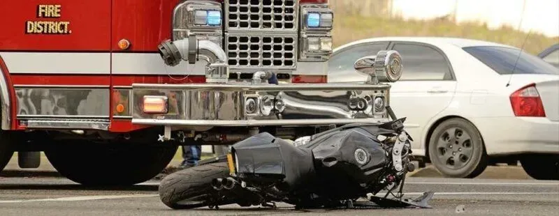 Motor-Vehicle-Accident-Injury-Lawyer-e1664656496226-800x310