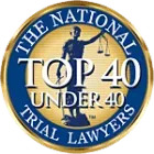 NTL-top-40-40-member-e1659000176439