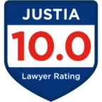 justia-lawyer-rating-e1659072790451