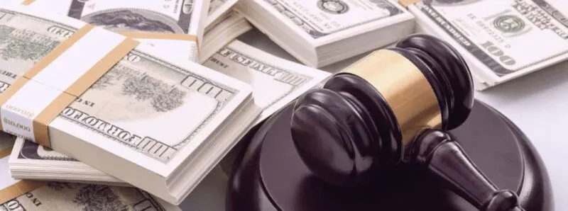 personal-injury-attorney-near-me-e1663548258179-800x298