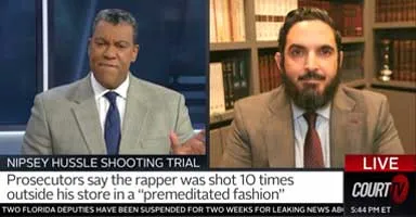 Bobby-Shamuilian-Nispsey-Hussle-Court-TV-June-23-2022-1