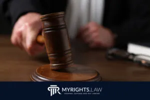 Alternative Sentencing and Diversion Options Alternative Sentencing and Diversion Options