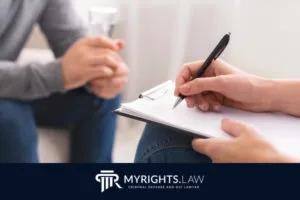 DMV Hearing vs. Criminal DUI Case