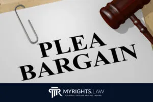 Can Domestic Violence Charges Be Dropped ?