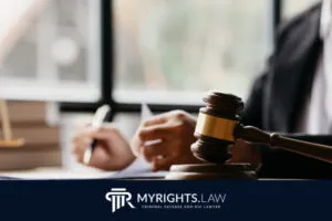 Contact Our Los Angeles Assault Lawyer Today