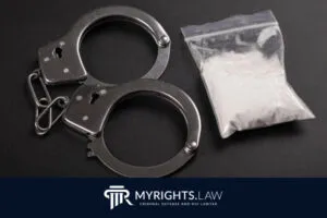 Federal Drug Charges in Los Angeles Federal Drug Charges in Los Angeles