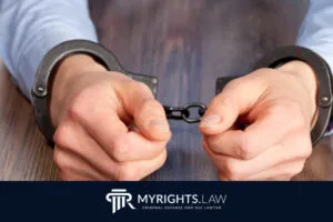 Sanciones por violencia doméstica en California