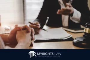 Why Hire Our Los Angeles Assault Defense Attorney?