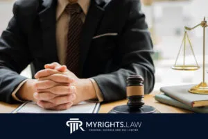 Why You Need a Criminal Defense Lawyer in Los Angeles