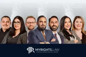 Contact Our Long Beach Criminal Defense Lawyer for a Free Consultation