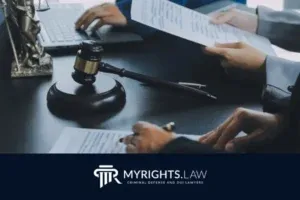 Defending Against Criminal Charges in Long Beach