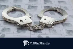 How a Criminal Defense Lawyer Can Help Your Case