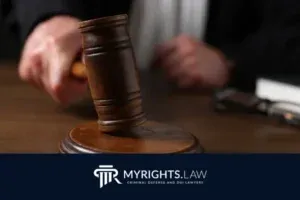 How a Long Beach Criminal Defense Lawyer Can Help Your Case