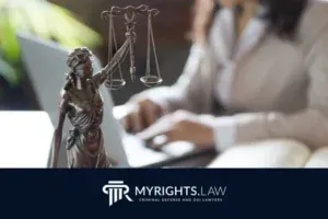 How a Pomona Criminal Defense Lawyer Can Help