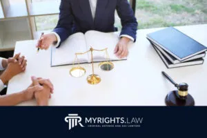 Building Your Defense Strategy