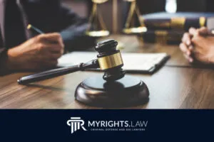 Defensas comunes utilizadas en casos de crueldad animal (300x200)