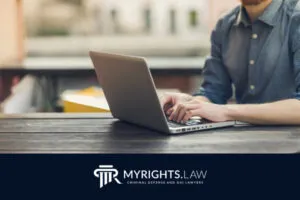 Estrategias clave de defensa contra acusaciones de chantaje