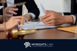 Nuestro proceso legal: cómo gestionamos su caso (300x200)