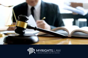 Nuestro abogado especializado en chantaje en Rancho Cucamonga lucha por sus derechos