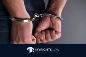 Understanding-Battery-Charges-in-California-300x200