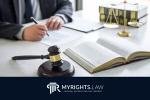 Why-Choose-My-Rights-Law-for-Your-Battery-Defense-300x200