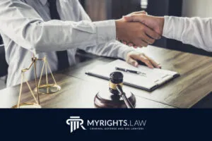 Por qué es importante elegir un abogado local en Rancho Cucamonga